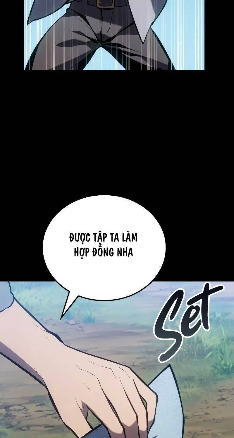 Băng Vương Nettruyen ZZZ Chương 7 Page 27