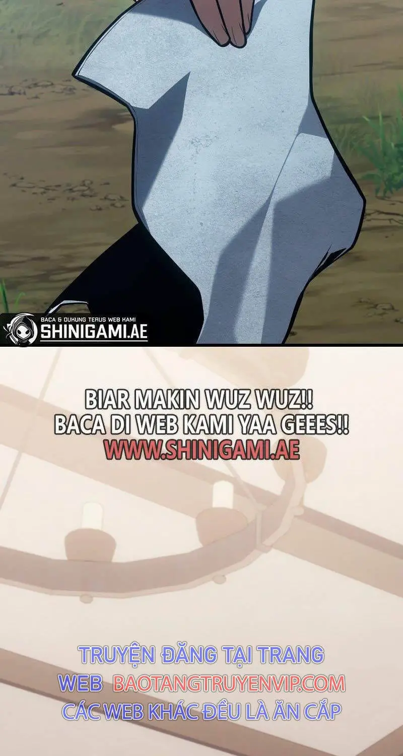 Băng Vương Nettruyen ZZZ Chương 7 Page 28