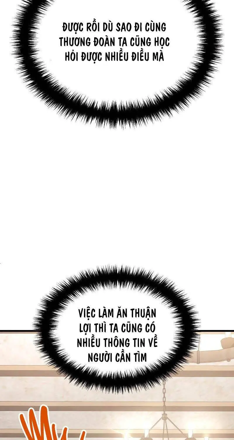 Băng Vương Nettruyen ZZZ Chương 7 Page 30