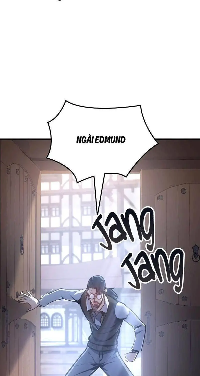 Băng Vương Nettruyen ZZZ Chương 7 Page 33