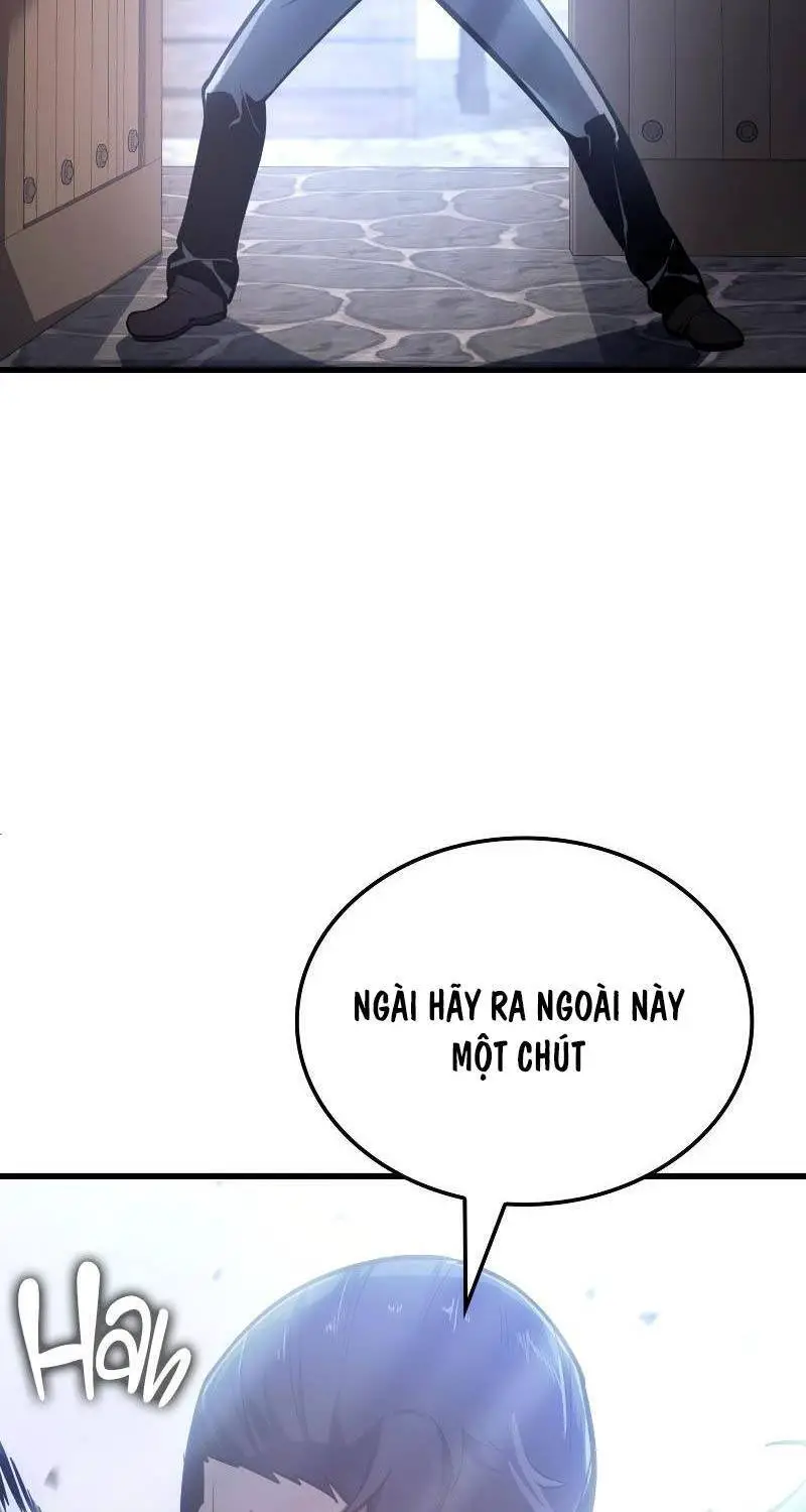 Băng Vương Nettruyen ZZZ Chương 7 Page 34