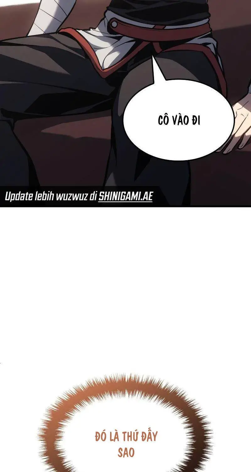 Băng Vương Nettruyen ZZZ Chương 7 Page 84