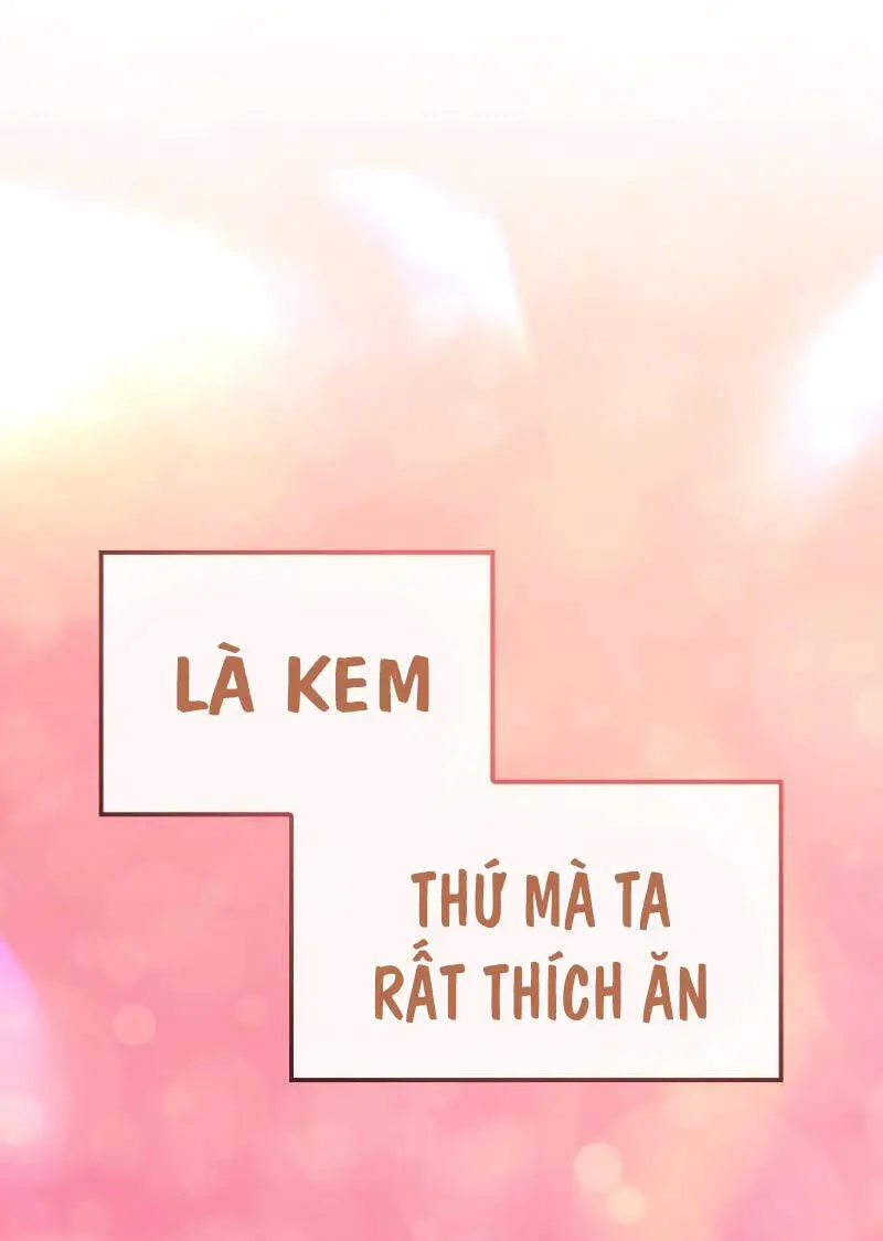 Băng Vương Nettruyen ZZZ Chương 7 Page 86