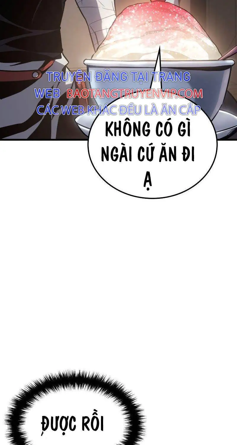 Băng Vương Nettruyen ZZZ Chương 7 Page 90