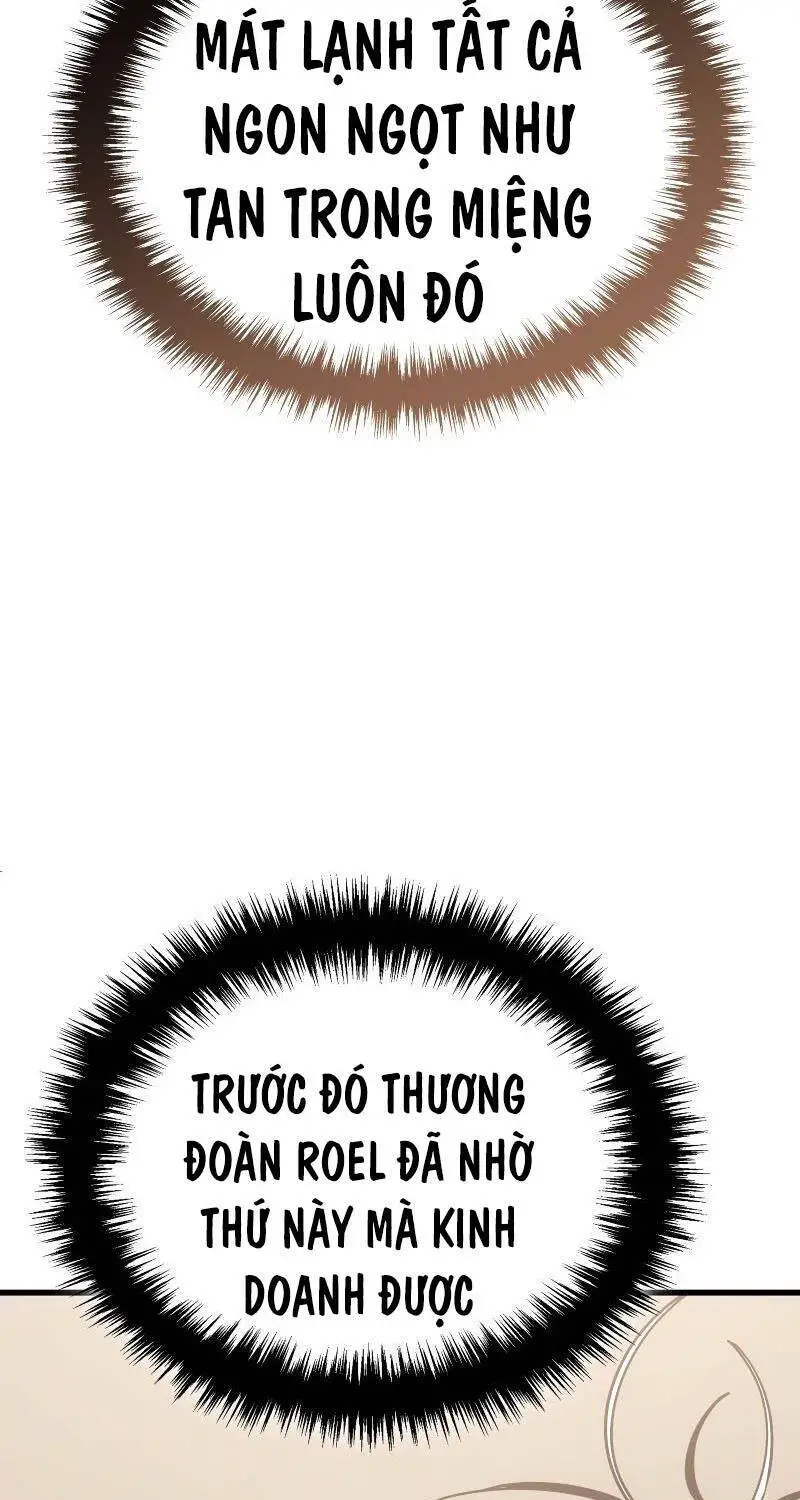 Băng Vương Nettruyen ZZZ Chương 7 Page 93