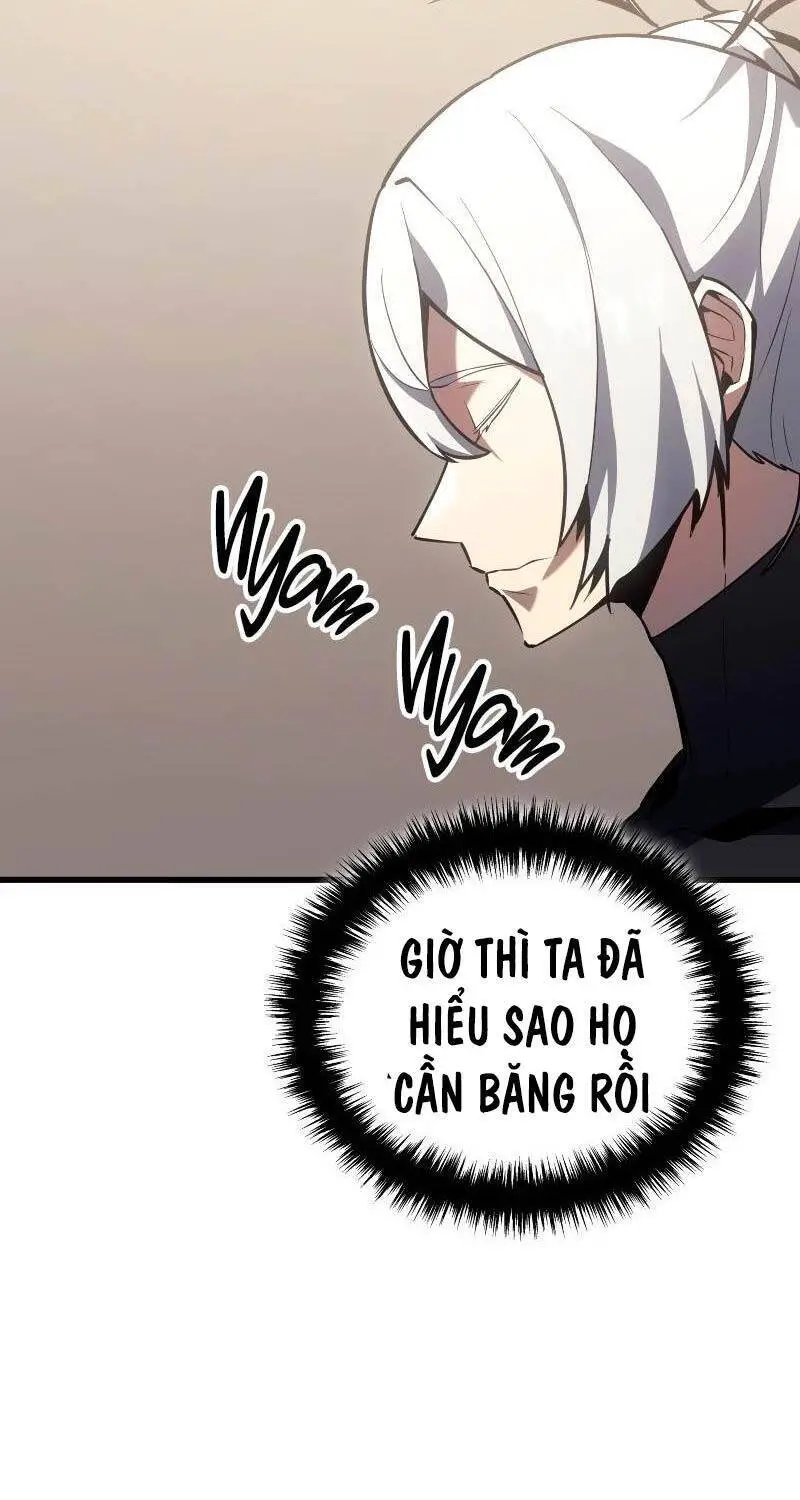 Băng Vương Nettruyen ZZZ Chương 7 Page 94