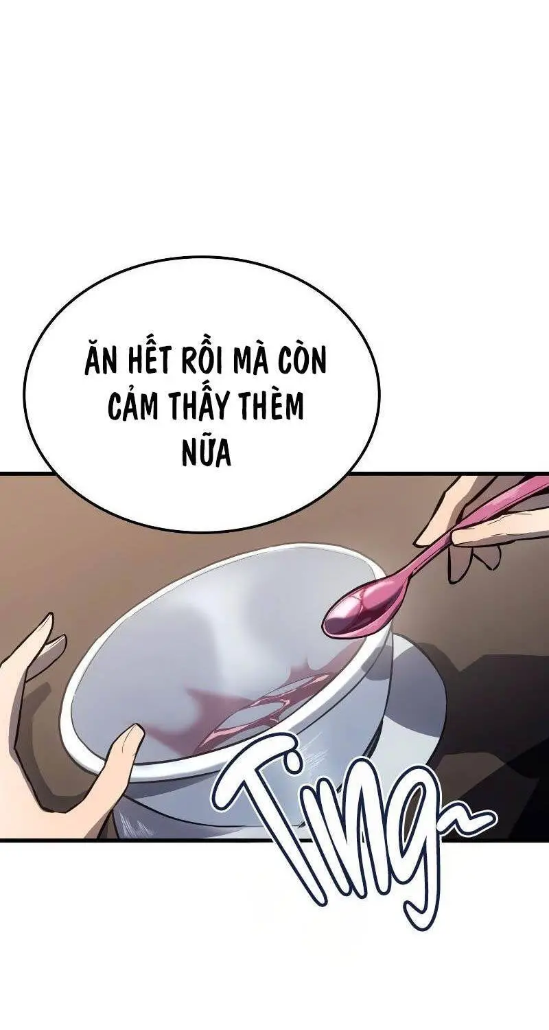 Băng Vương Nettruyen ZZZ Chương 7 Page 96