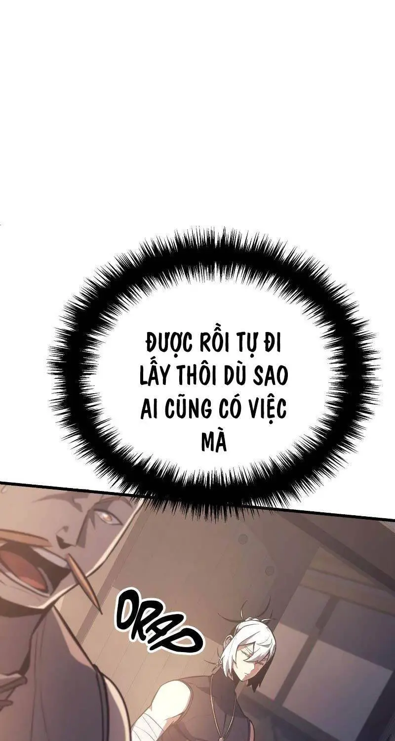 Băng Vương Nettruyen ZZZ Chương 7 Page 97