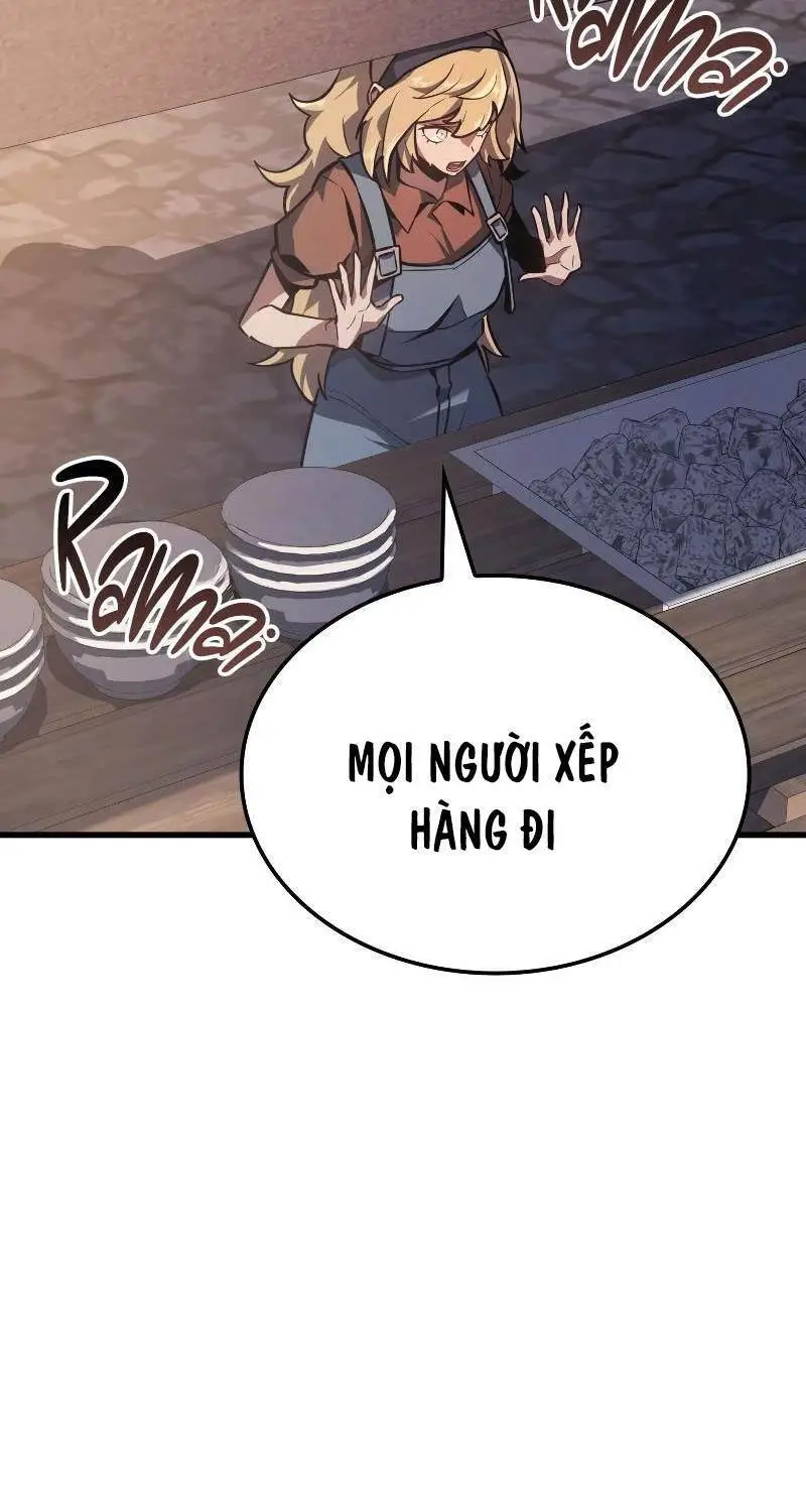 Băng Vương Nettruyen ZZZ Chương 7 Page 99