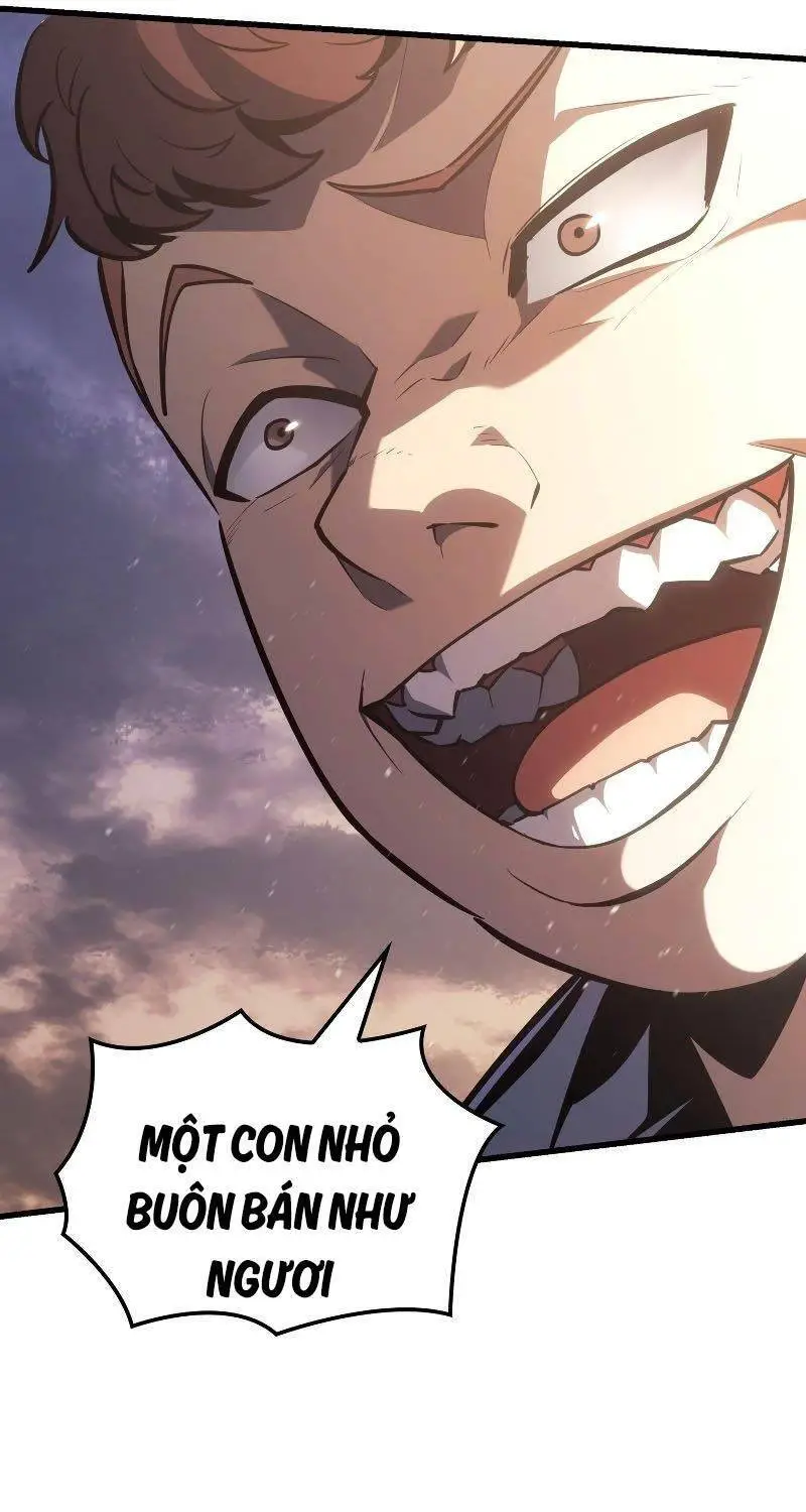 Băng Vương Nettruyen ZZZ Chương 7 Page 101