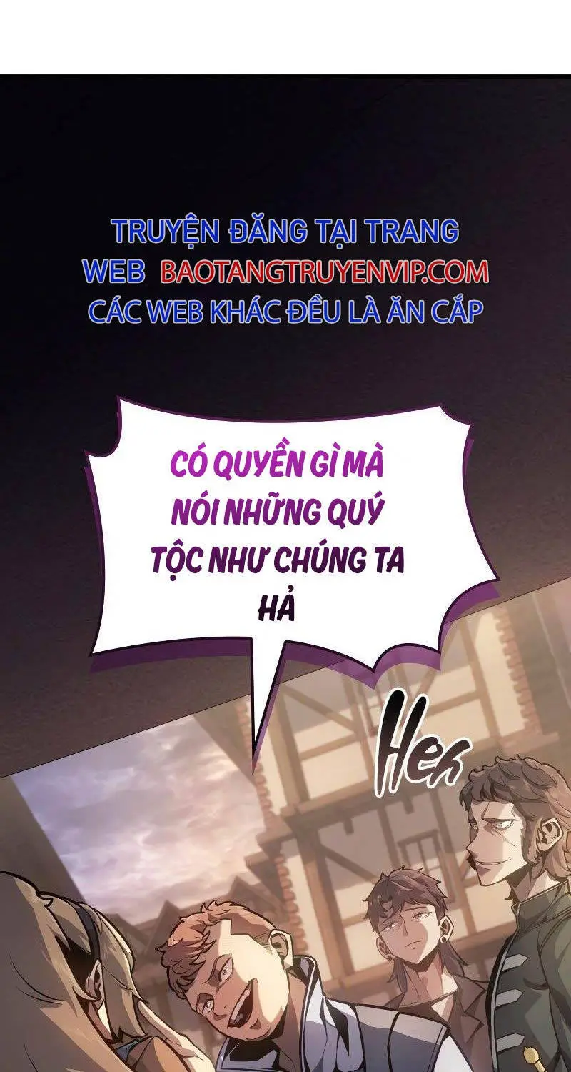 Băng Vương Nettruyen ZZZ Chương 7 Page 102