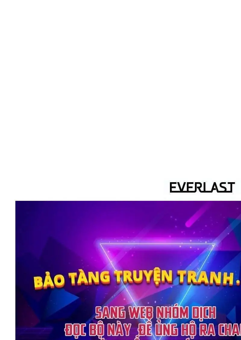 Băng Vương Nettruyen ZZZ Chương 7 Page 105