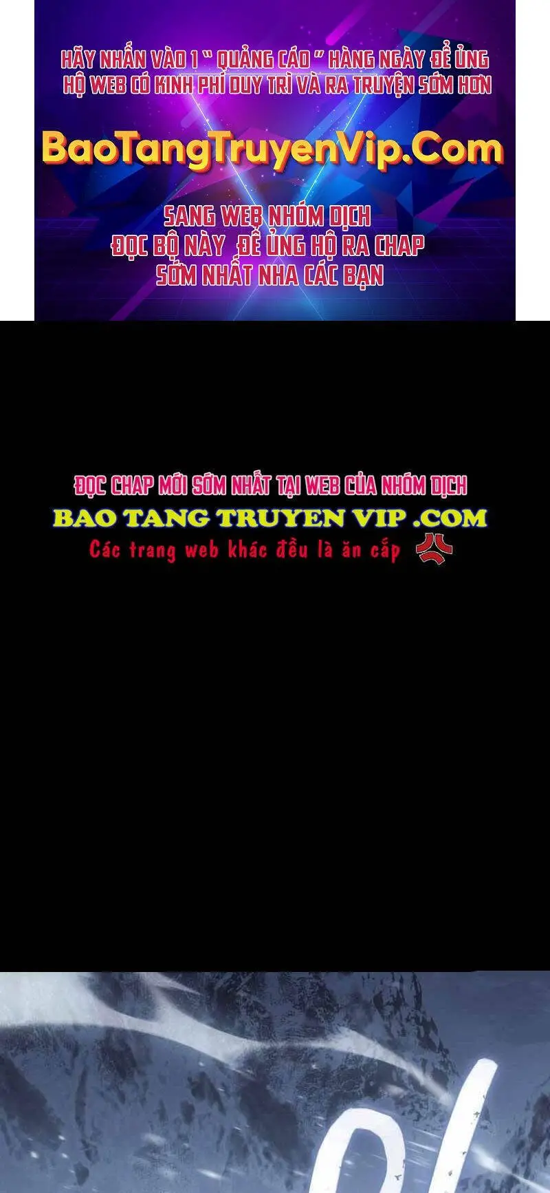 Băng Vương Nettruyen ZZZ Chương 2 Page 1