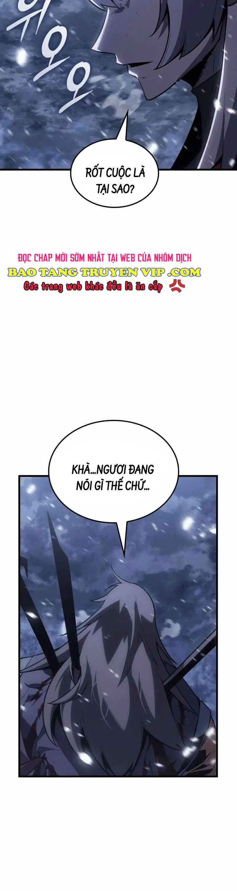 Băng Vương Nettruyen ZZZ Chương 2 Page 8