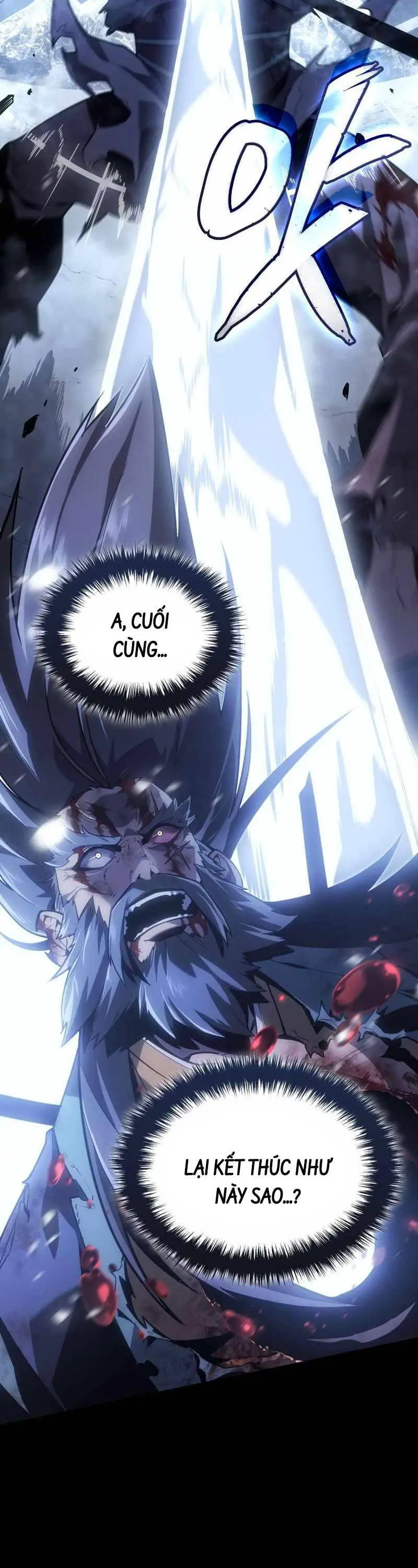 Băng Vương Nettruyen ZZZ Chương 2 Page 12