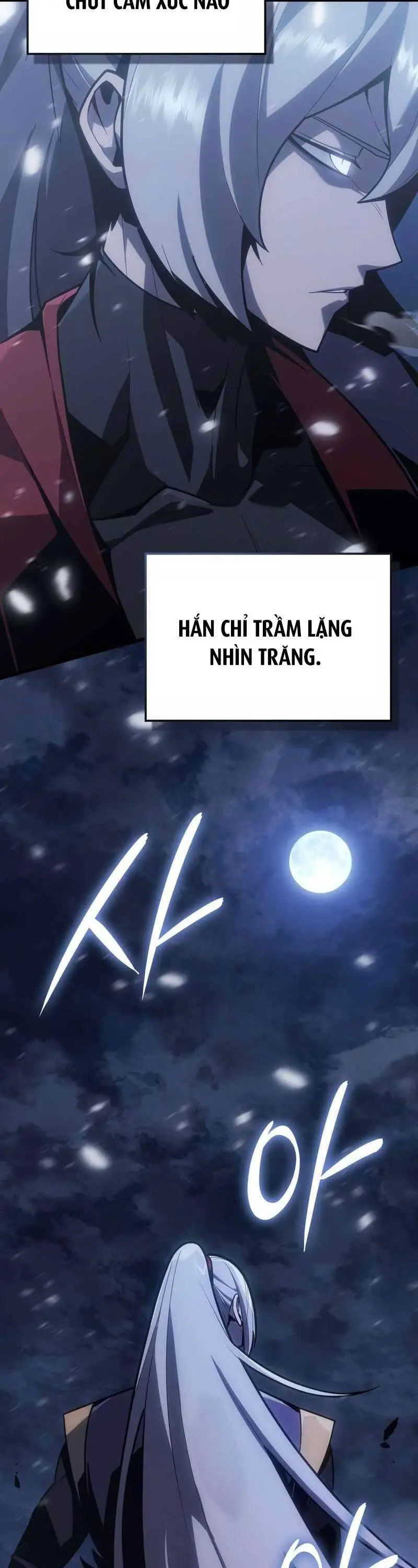Băng Vương Nettruyen ZZZ Chương 2 Page 19