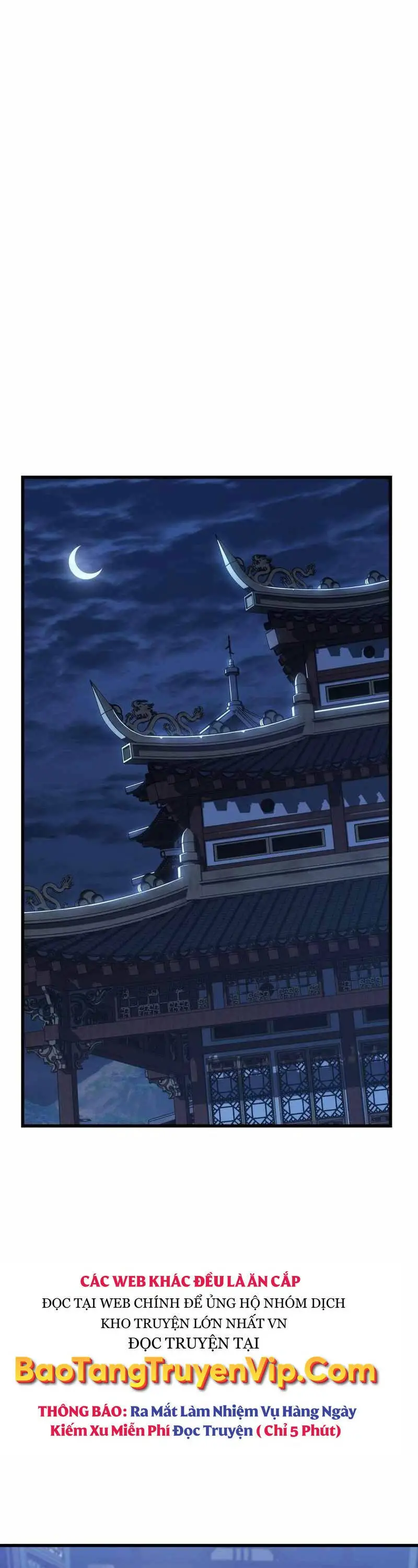 Băng Vương Nettruyen ZZZ Chương 2 Page 21