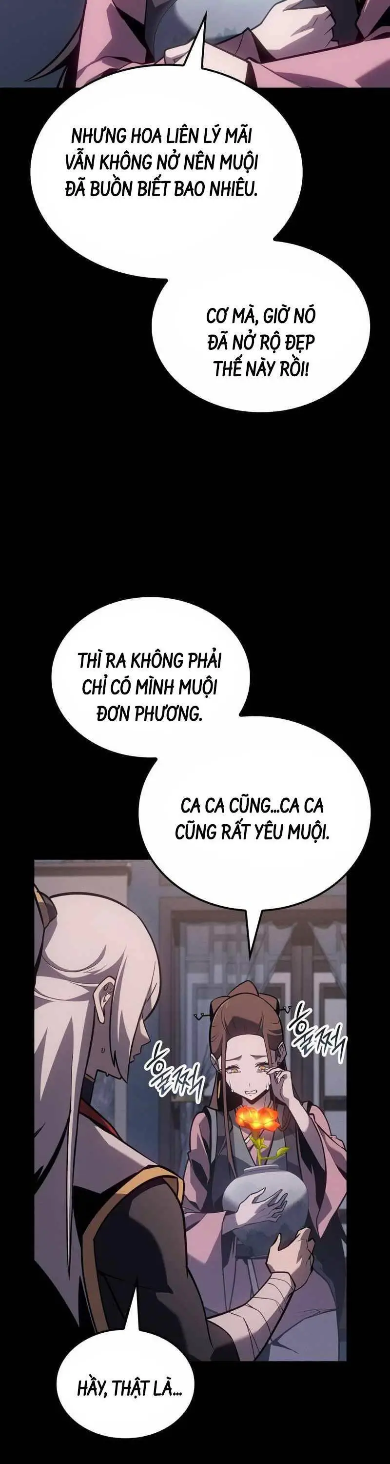 Băng Vương Nettruyen ZZZ Chương 2 Page 26