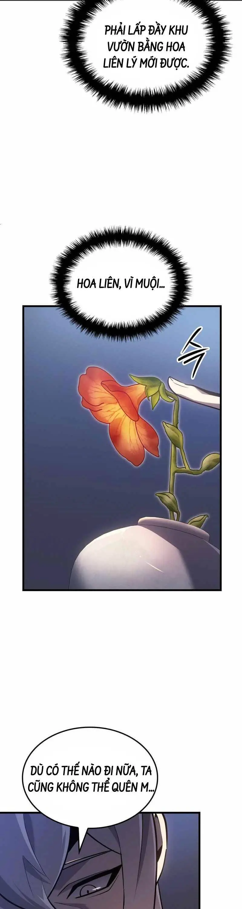 Băng Vương Nettruyen ZZZ Chương 2 Page 29
