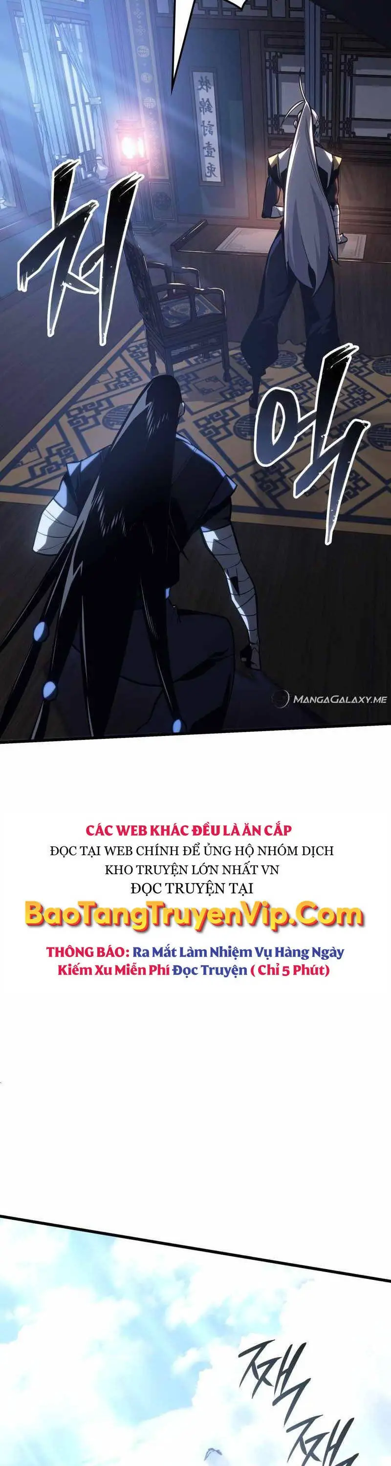 Băng Vương Nettruyen ZZZ Chương 2 Page 33