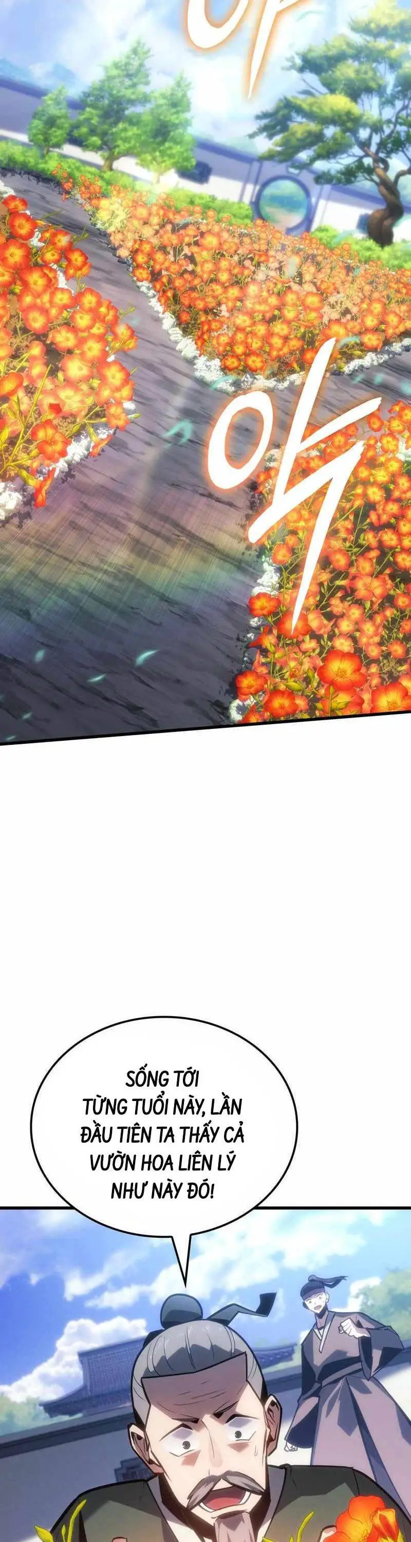 Băng Vương Nettruyen ZZZ Chương 2 Page 38