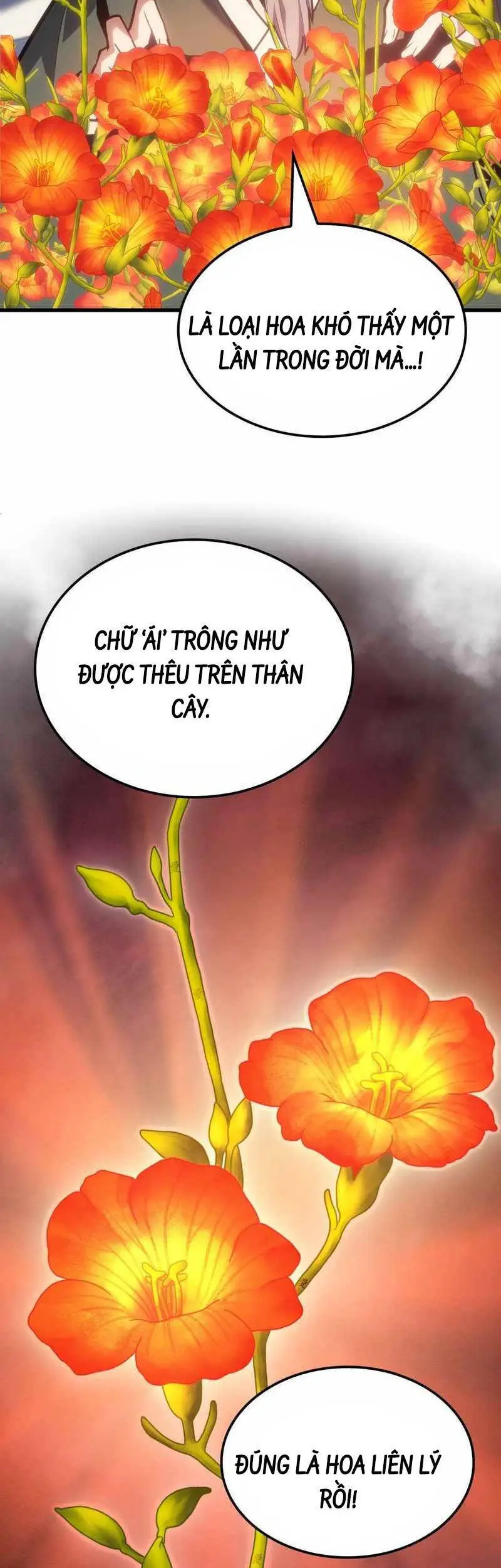 Băng Vương Nettruyen ZZZ Chương 2 Page 39