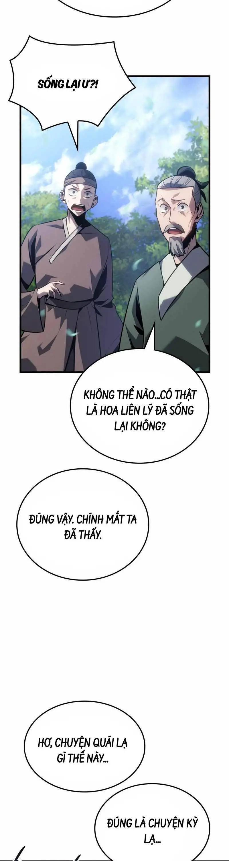 Băng Vương Nettruyen ZZZ Chương 2 Page 44