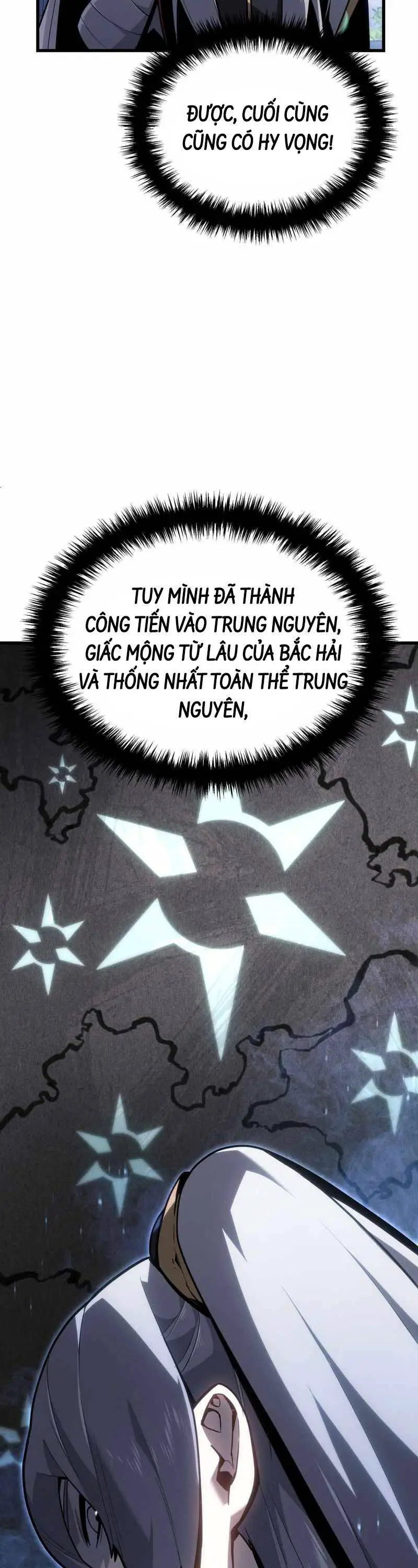 Băng Vương Nettruyen ZZZ Chương 2 Page 48