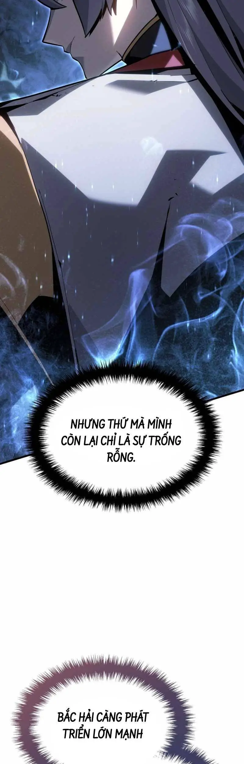 Băng Vương Nettruyen ZZZ Chương 2 Page 49