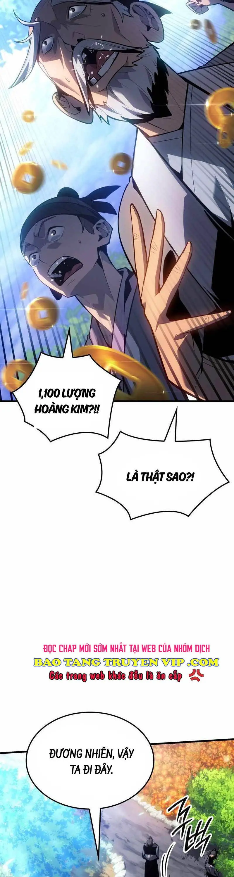 Băng Vương Nettruyen ZZZ Chương 2 Page 55