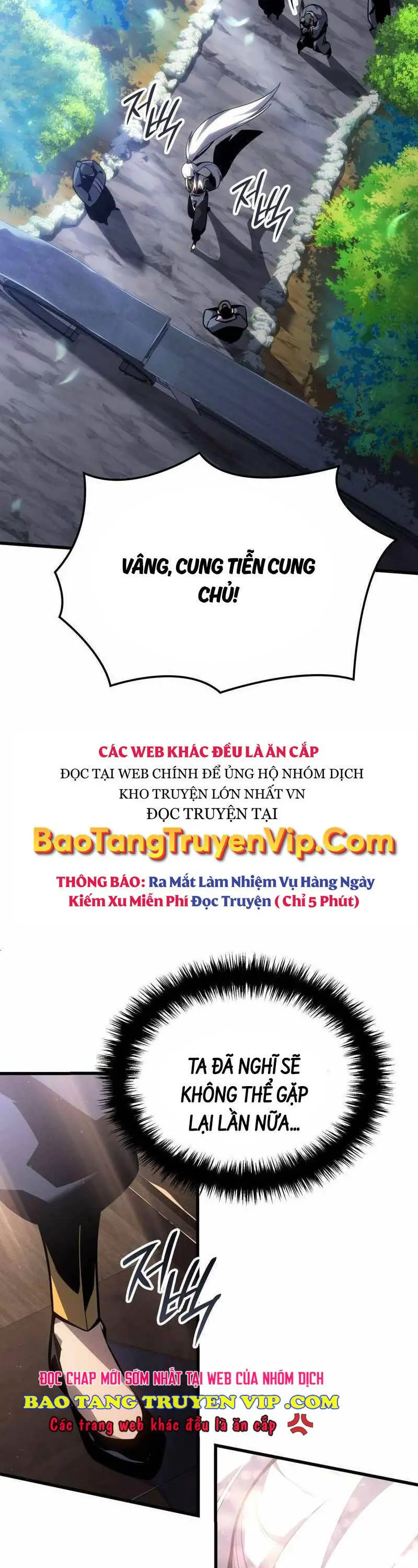 Băng Vương Nettruyen ZZZ Chương 2 Page 56