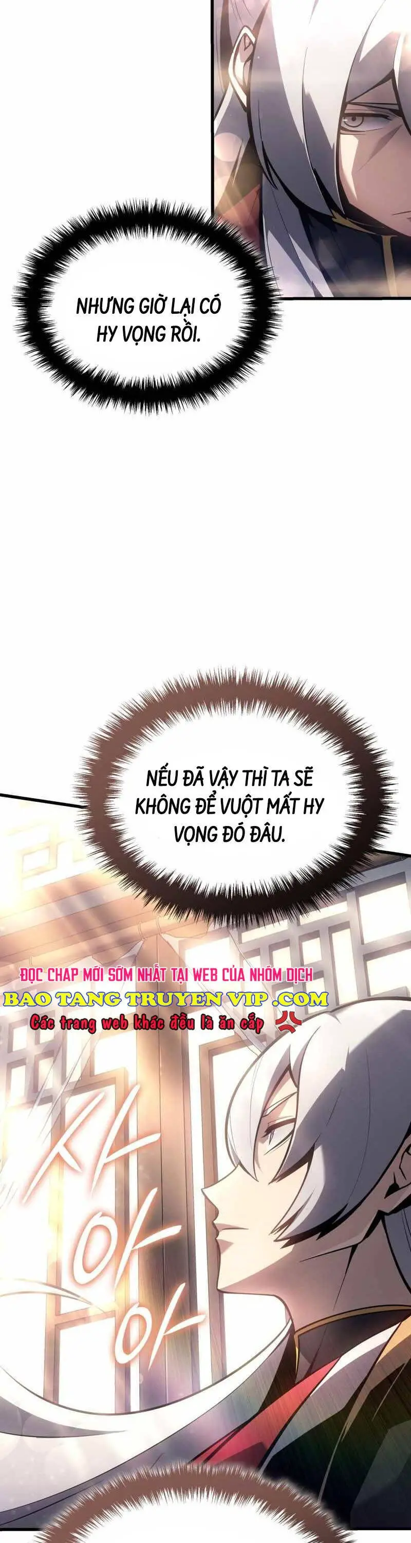 Băng Vương Nettruyen ZZZ Chương 2 Page 57