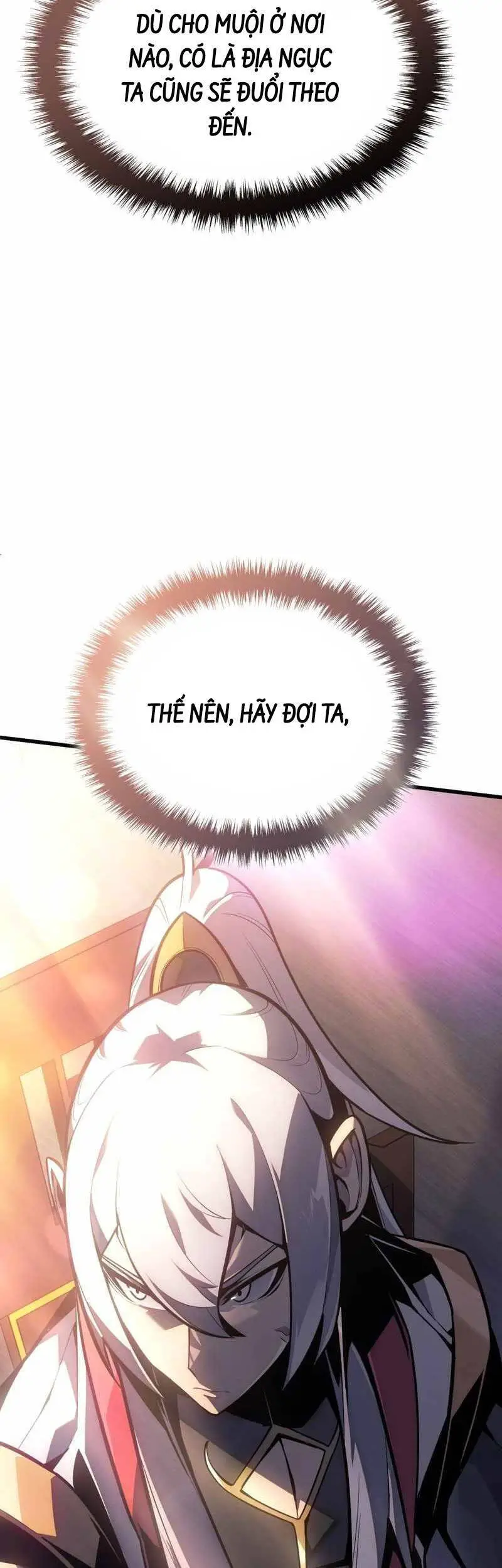 Băng Vương Nettruyen ZZZ Chương 2 Page 58