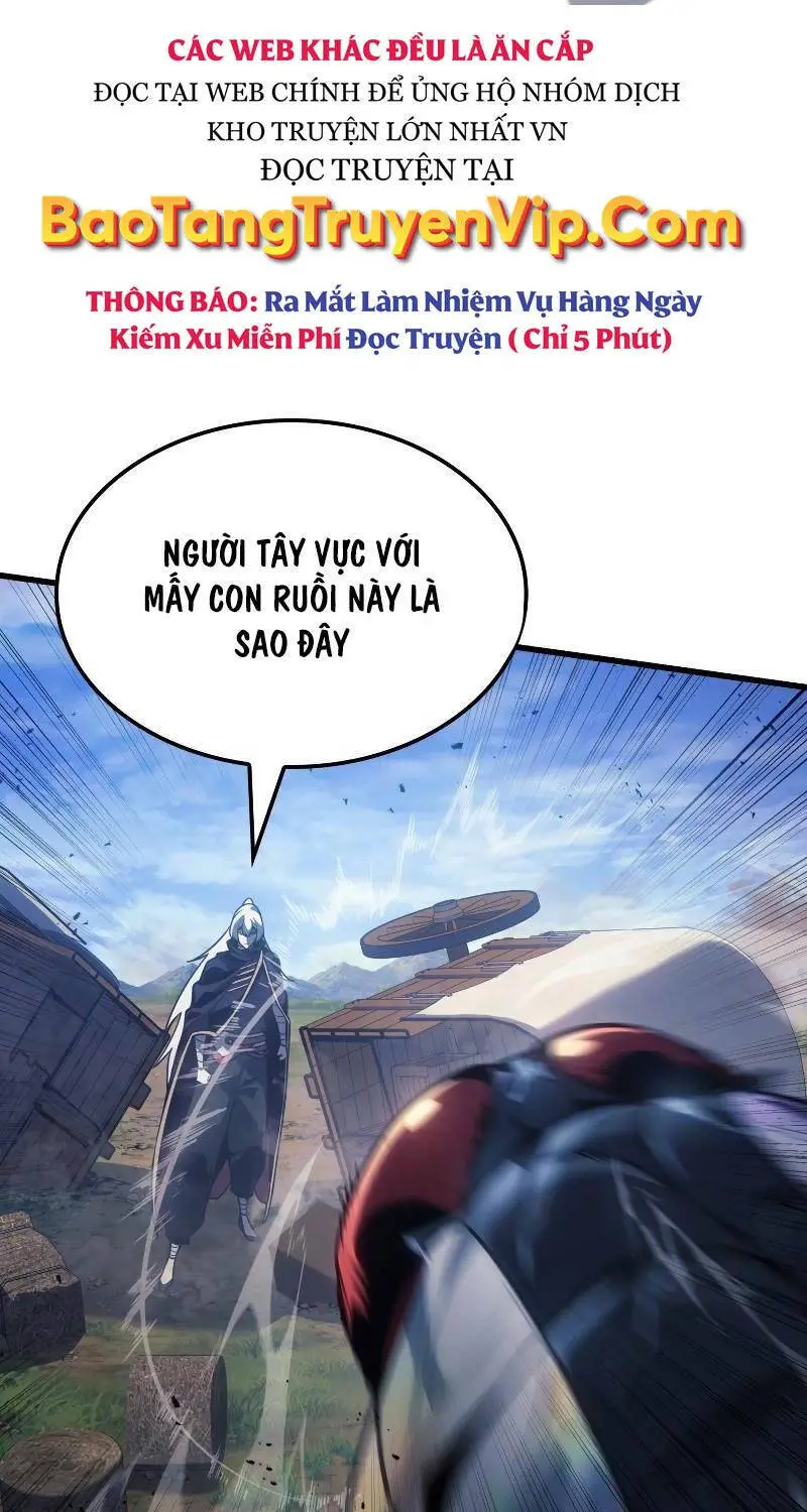 Băng Vương Nettruyen ZZZ Chương 4 Page 3