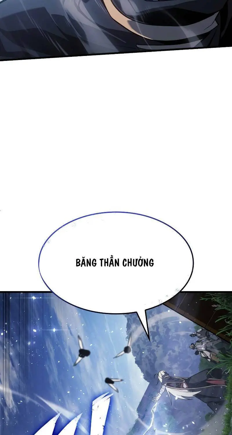 Băng Vương Nettruyen ZZZ Chương 4 Page 5