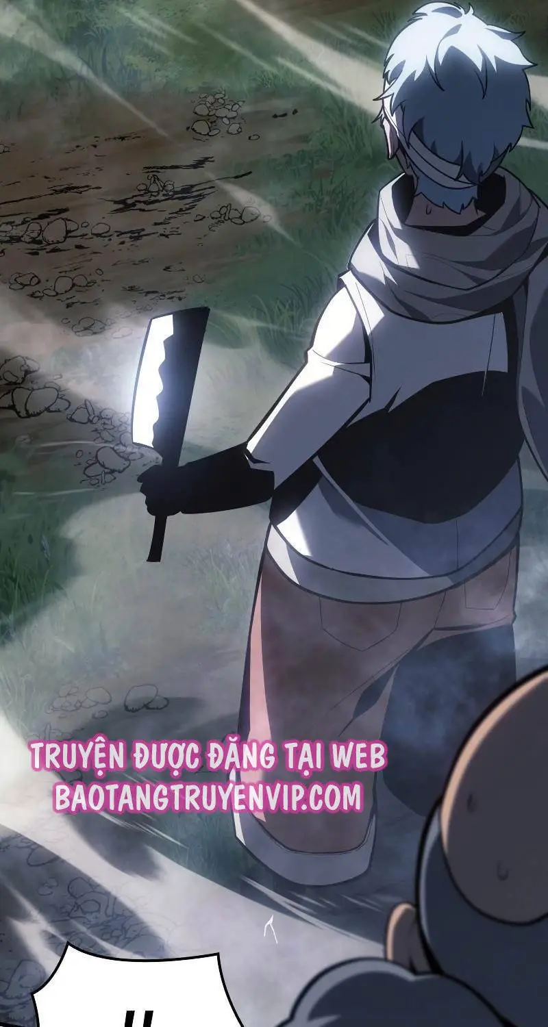 Băng Vương Nettruyen ZZZ Chương 4 Page 10