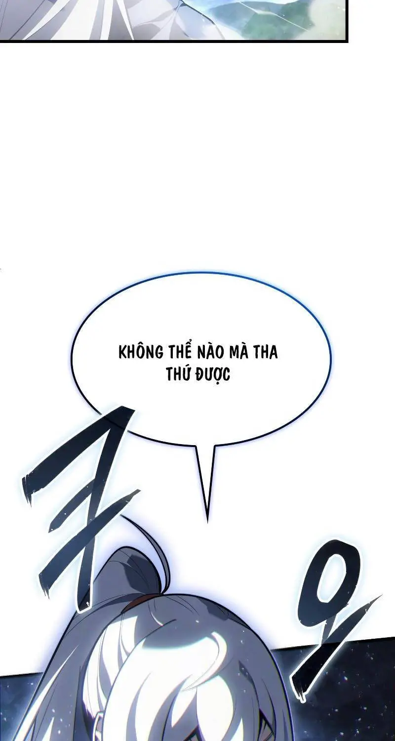 Băng Vương Nettruyen ZZZ Chương 4 Page 12
