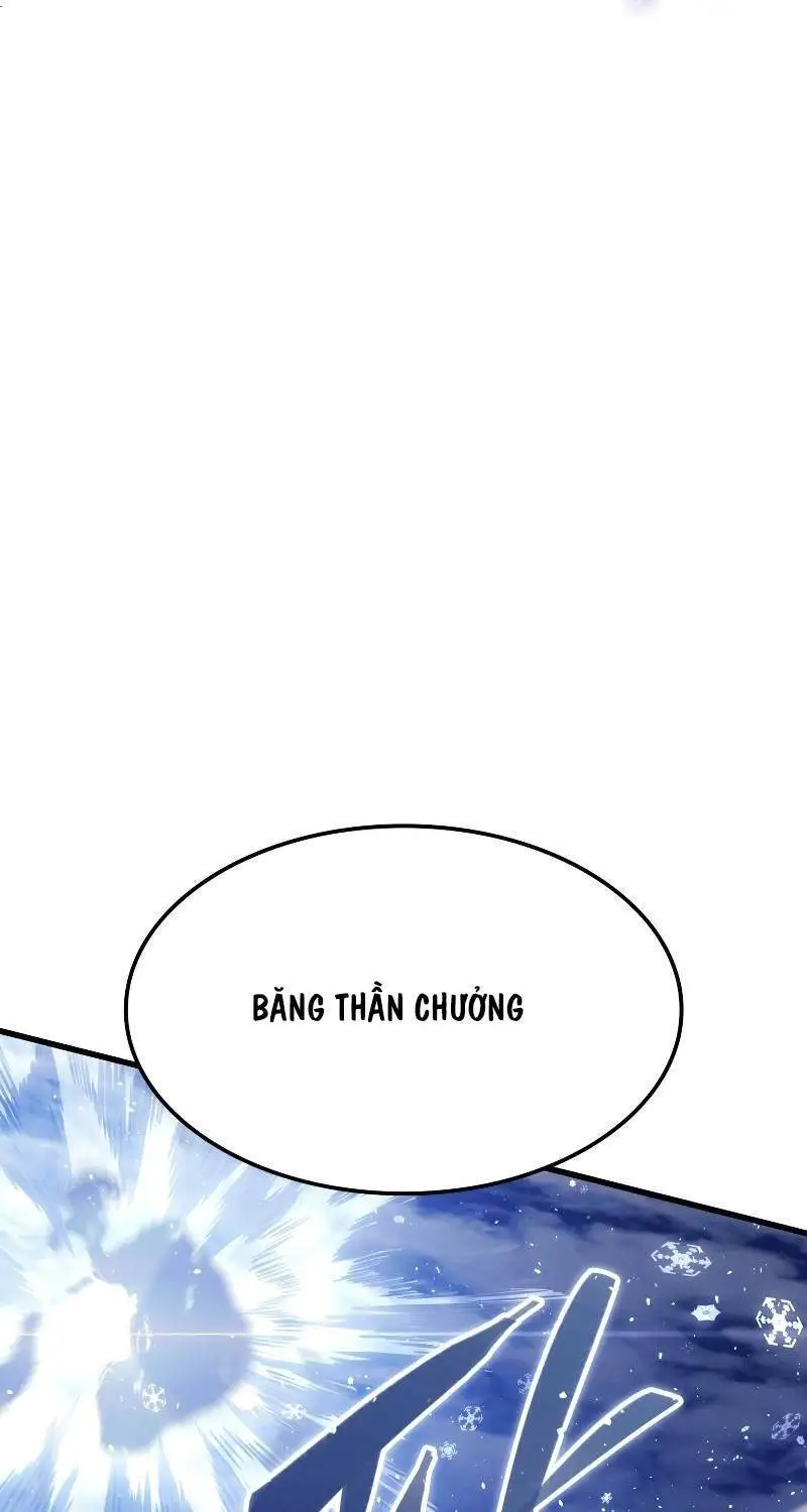 Băng Vương Nettruyen ZZZ Chương 4 Page 21