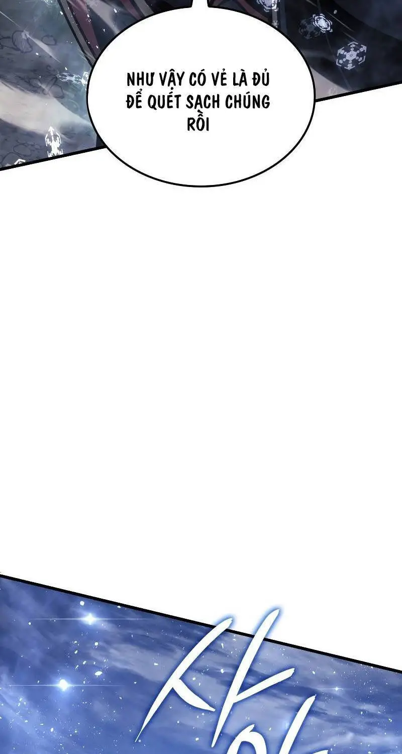 Băng Vương Nettruyen ZZZ Chương 4 Page 24