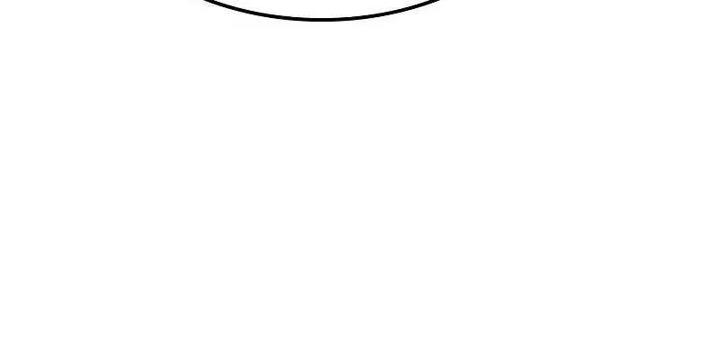 Băng Vương Nettruyen ZZZ Chương 4 Page 30