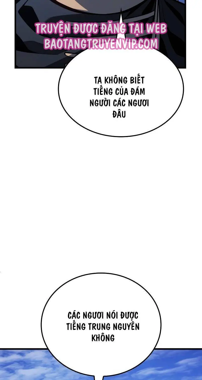 Băng Vương Nettruyen ZZZ Chương 4 Page 33