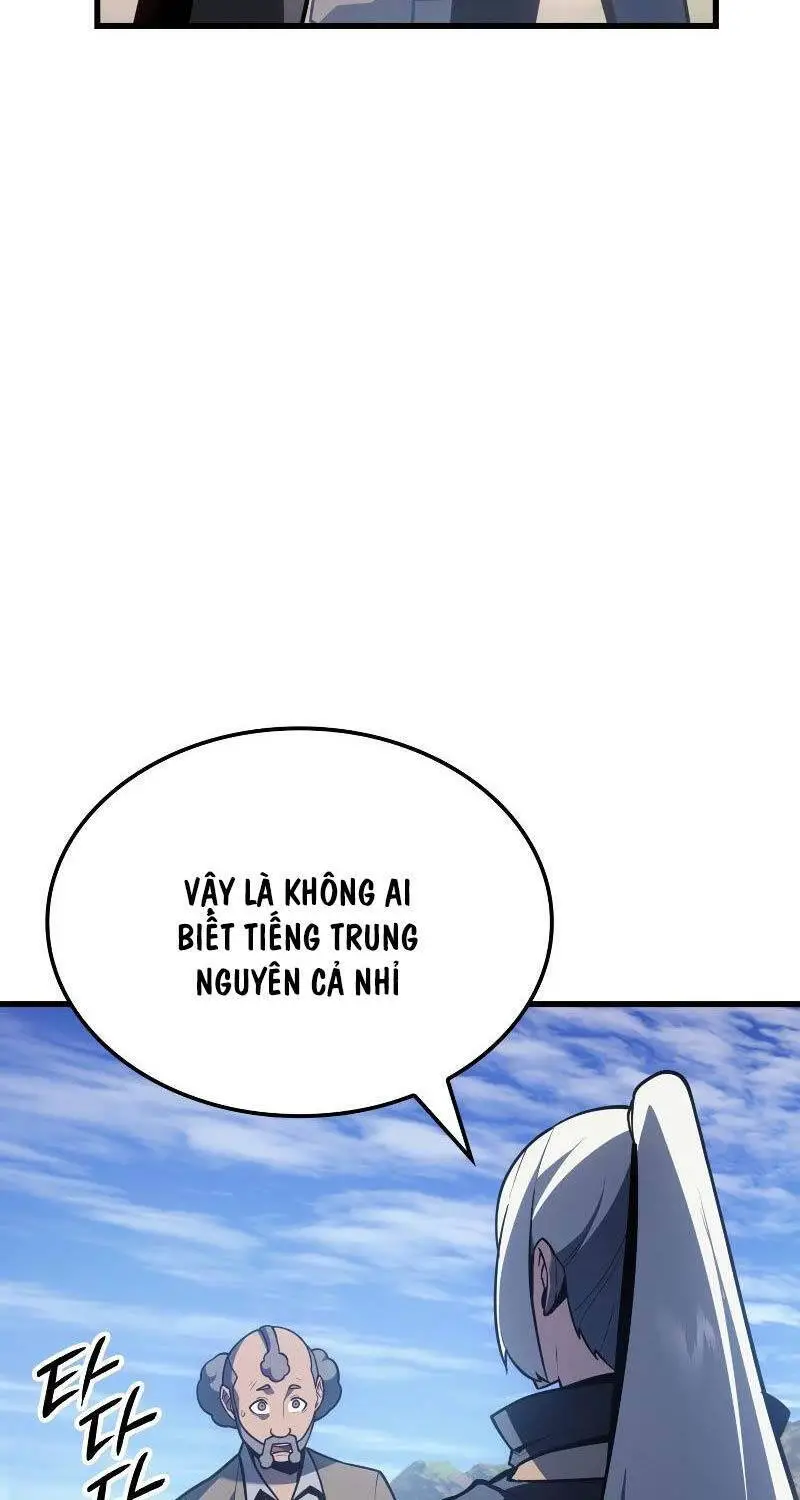 Băng Vương Nettruyen ZZZ Chương 4 Page 36