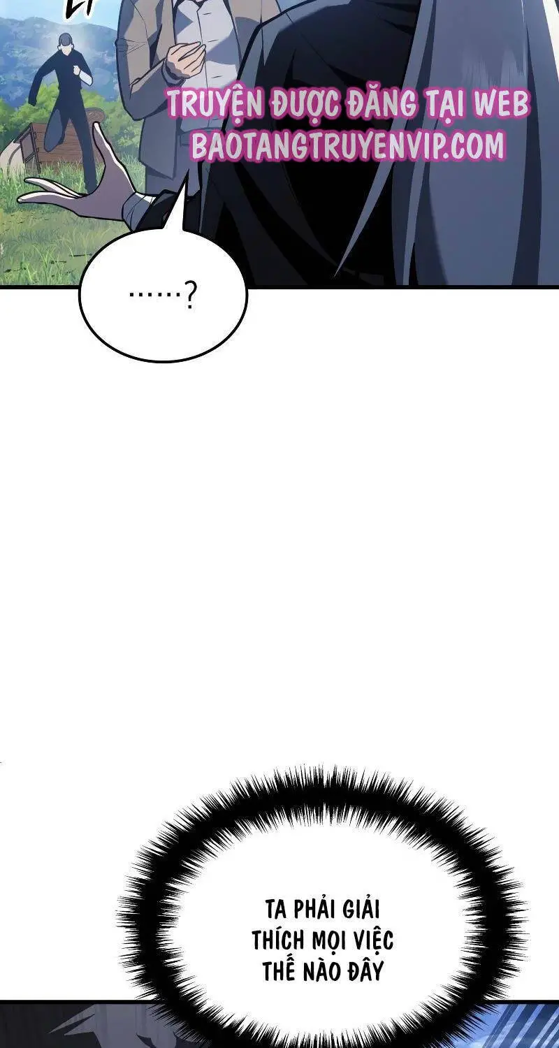 Băng Vương Nettruyen ZZZ Chương 4 Page 37