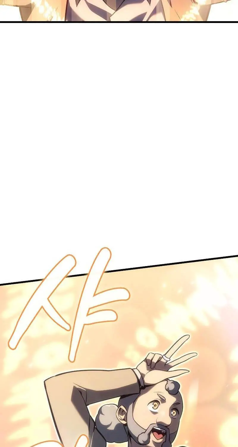 Băng Vương Nettruyen ZZZ Chương 4 Page 43