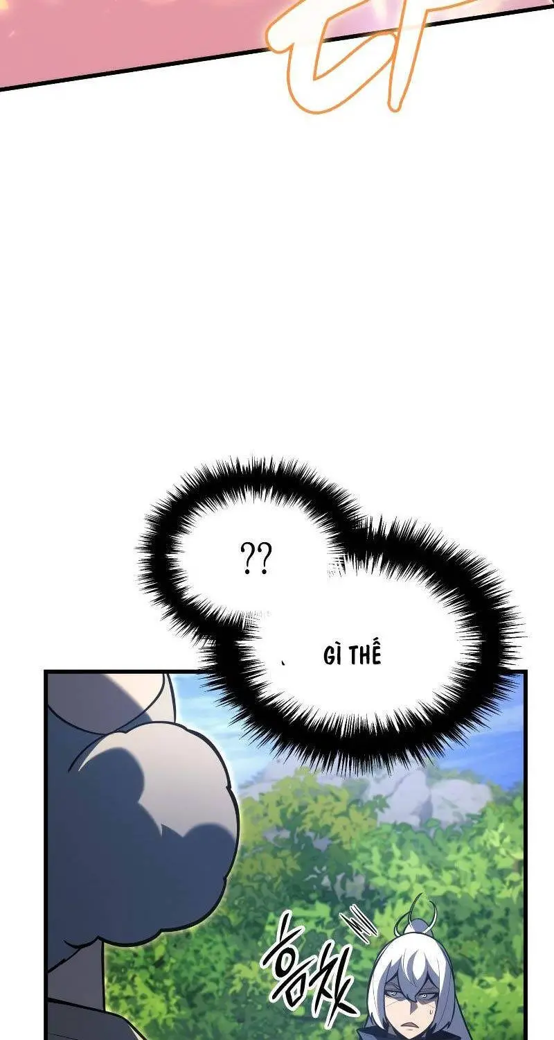 Băng Vương Nettruyen ZZZ Chương 4 Page 45