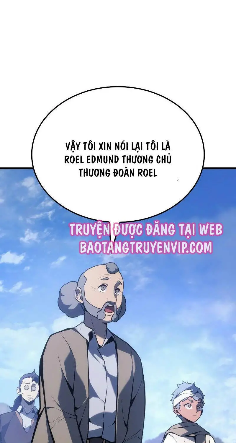 Băng Vương Nettruyen ZZZ Chương 4 Page 50