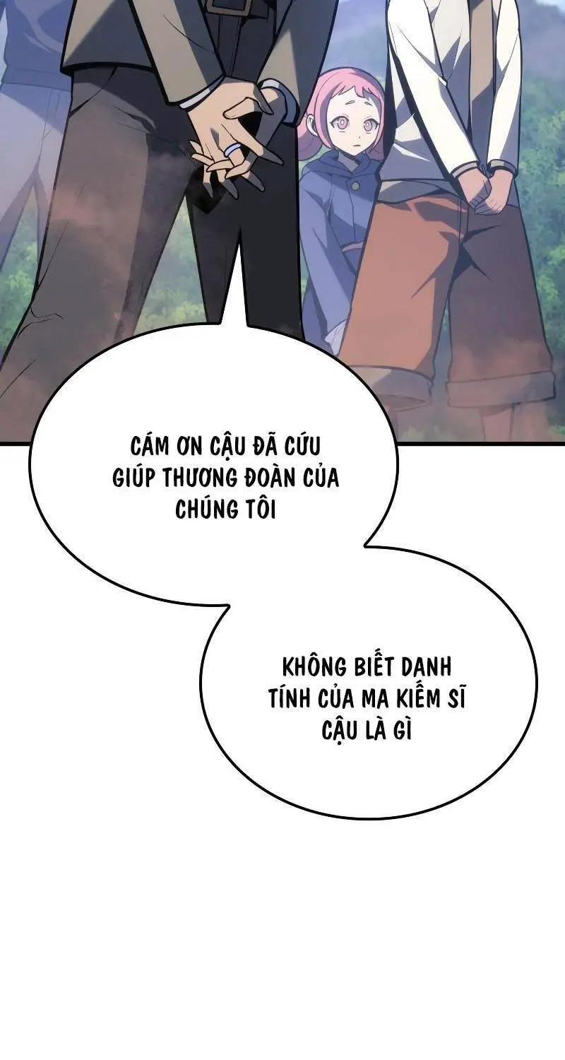 Băng Vương Nettruyen ZZZ Chương 4 Page 51
