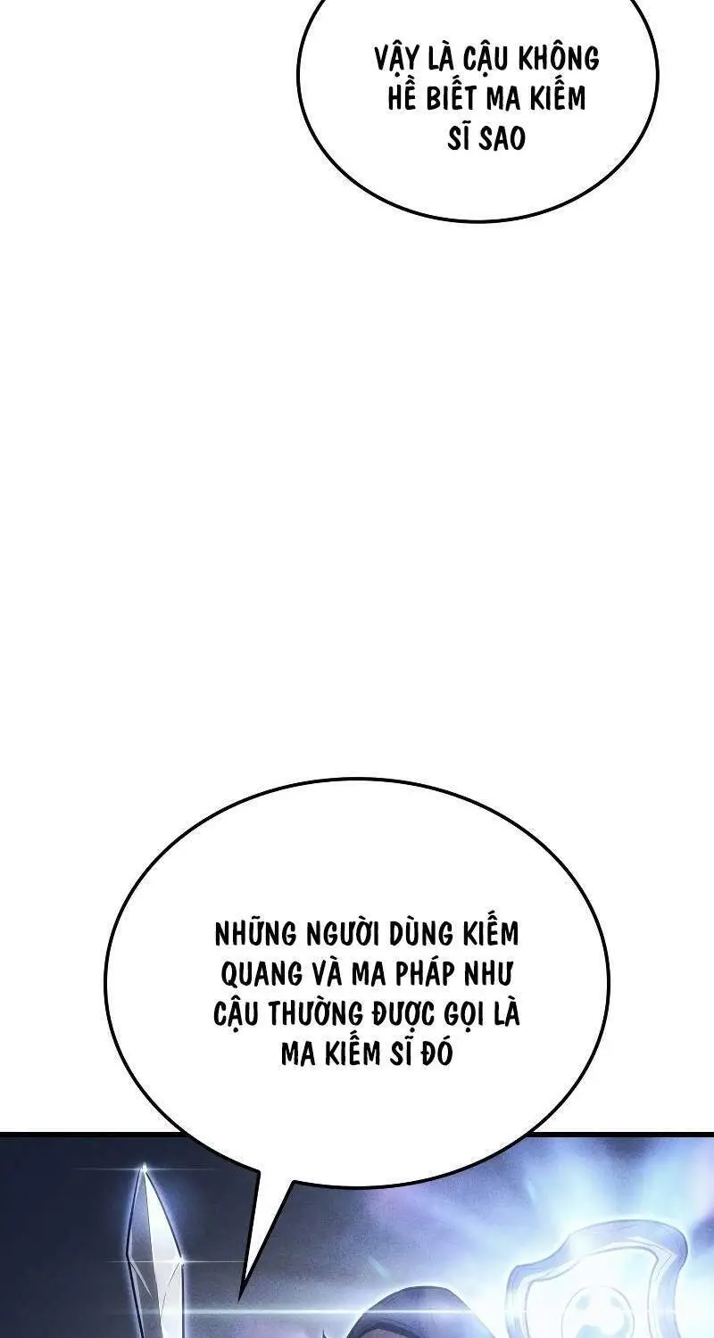 Băng Vương Nettruyen ZZZ Chương 4 Page 53