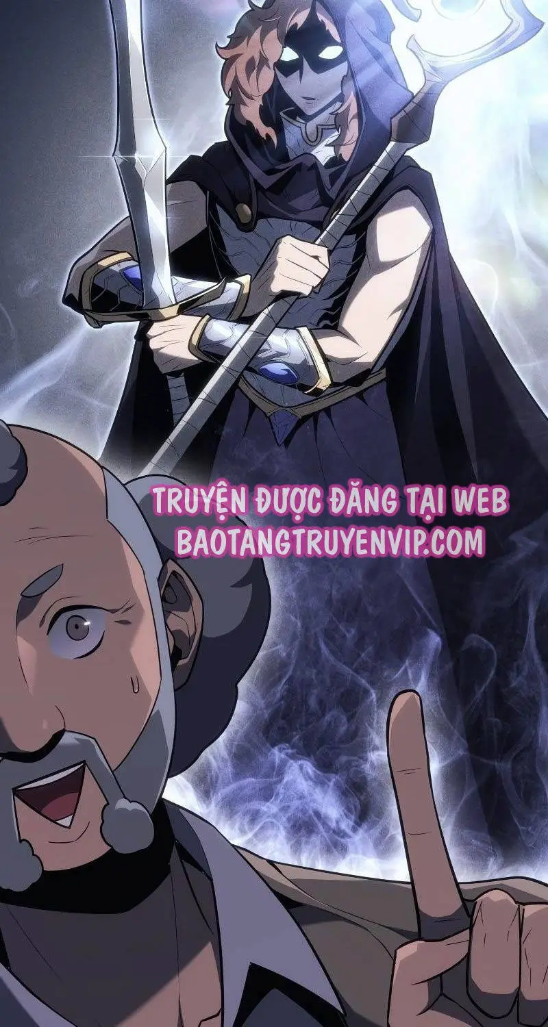 Băng Vương Nettruyen ZZZ Chương 4 Page 54