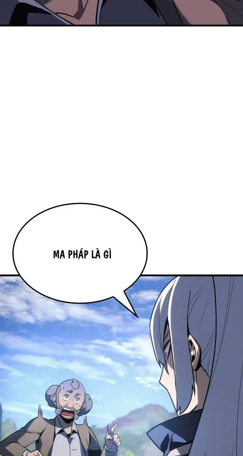 Băng Vương Nettruyen ZZZ Chương 4 Page 55